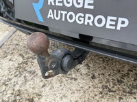 Afbeelding 22