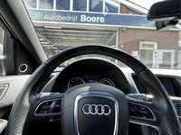 Afbeelding 10
