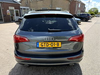Afbeelding 15