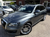 Afbeelding 17