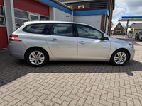 Afbeelding 10