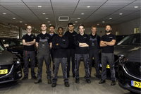 Afbeelding 47