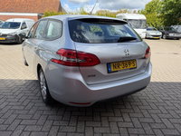 Afbeelding 19