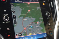 Afbeelding 36