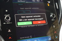 Afbeelding 38