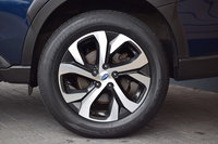 Afbeelding 7