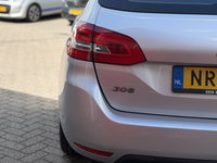 Afbeelding 23