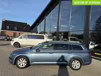 Afbeelding 12