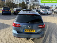Afbeelding 22