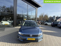 Afbeelding 28