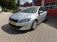 Afbeelding 5