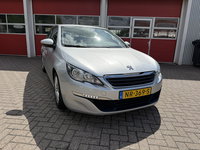Afbeelding 7