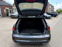 Afbeelding 15