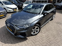 Afbeelding 16