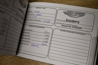 Afbeelding 30