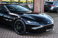 Afbeelding 51