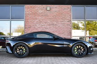 Afbeelding 62