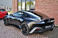 Afbeelding 75