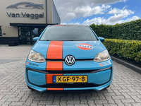 Afbeelding 11