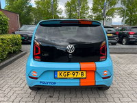 Afbeelding 12