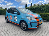 Afbeelding 21