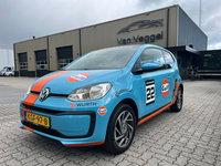 Afbeelding 22