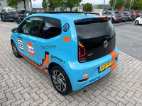 Afbeelding 23