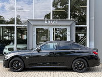 Afbeelding 30
