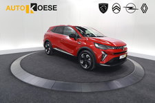Renault Symbioz - 1.6 E-Tech Hybrid 145 Techno | Camera | Adaptieve Cruise Control | Pack Winter | Elektronische Kofferklep