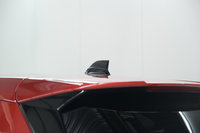Afbeelding 20