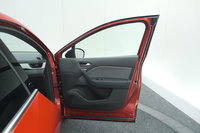 Afbeelding 61