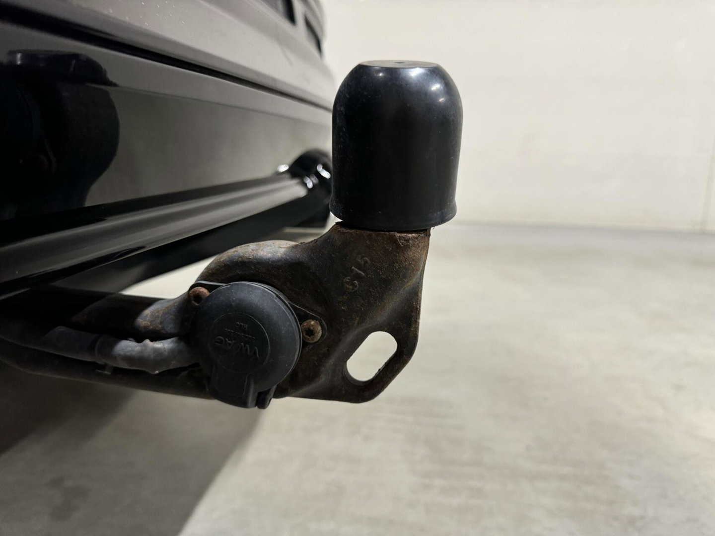CUPRA Ateca 2.0 TSI 4DRIVE Pano Virtual Brembo Beats 360° Trekh.