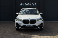 Afbeelding 12