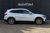 Afbeelding 14