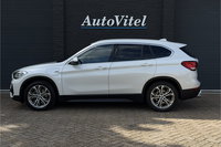 Afbeelding 25
