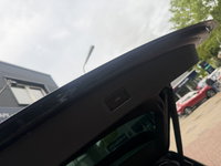 Afbeelding 53