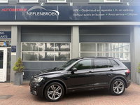 Afbeelding 67