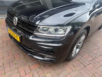 Afbeelding 71