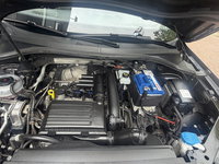 Afbeelding 73