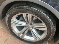 Afbeelding 75