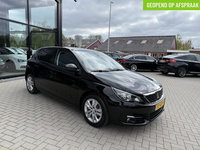 Afbeelding 19
