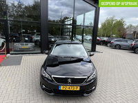 Afbeelding 24