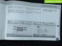 Afbeelding 25