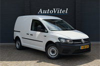 Afbeelding 11