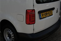 Afbeelding 20