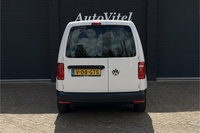 Afbeelding 21