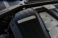 Afbeelding 46