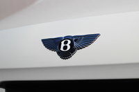 Afbeelding 49