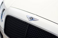 Afbeelding 53