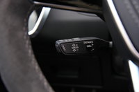 Afbeelding 30